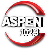 FM Aspen